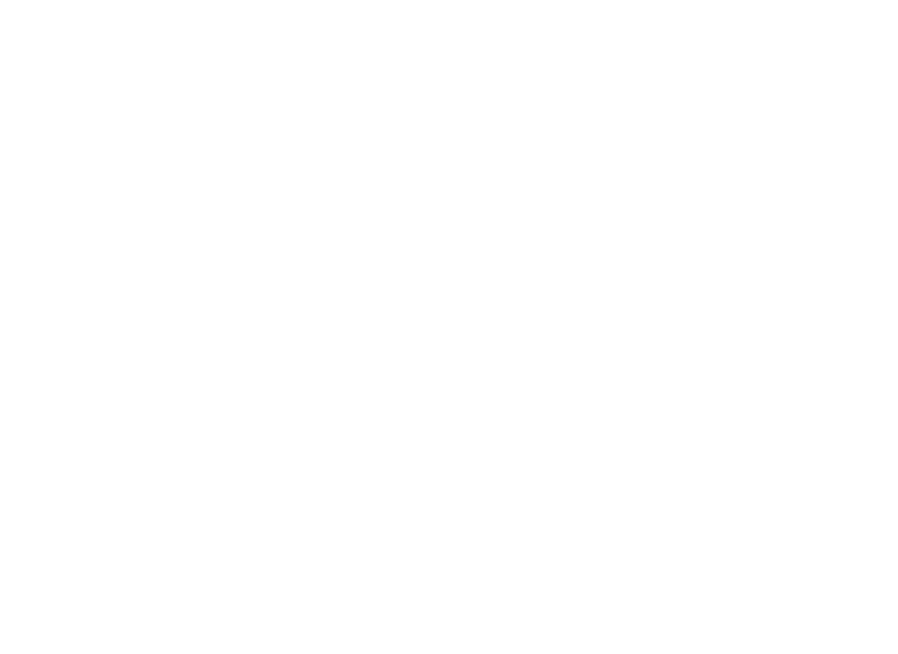 2016_BAAFF_AudienceAward_W