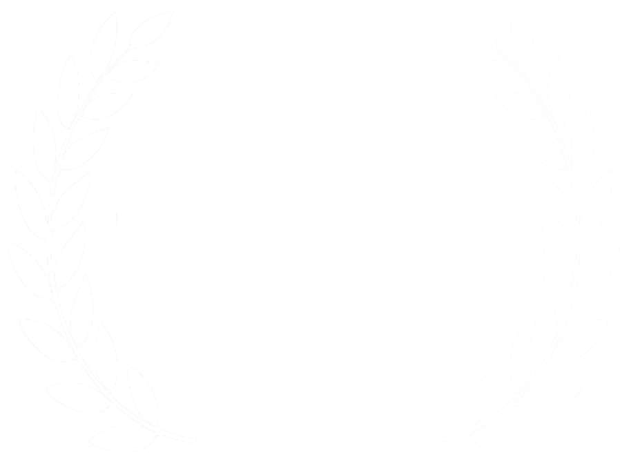 DisOrient_ White Best Feature Doc Laurels 2016