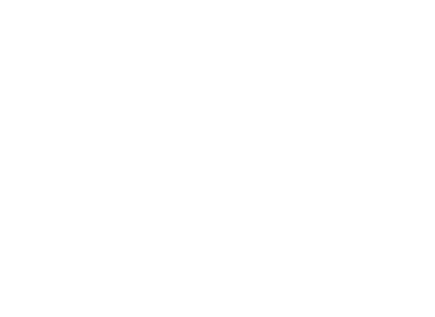 SeattleAAFF-Laurel-White-Font